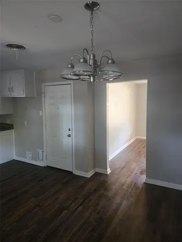 $2,050 | 532 South Judd Street, White Settlement, TX 76108