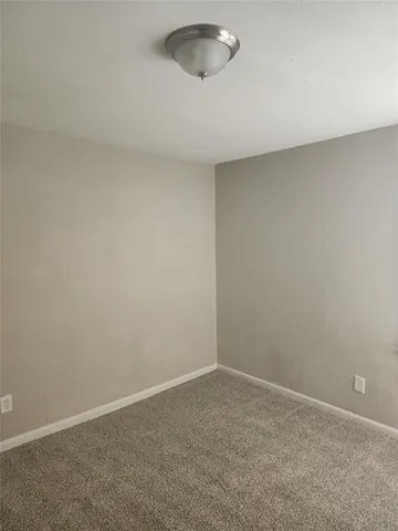 $2,050 | 532 South Judd Street, White Settlement, TX 76108