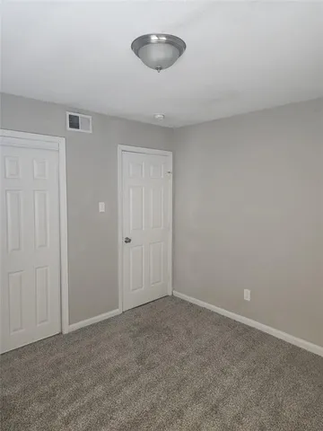 $2,050 | 532 South Judd Street, White Settlement, TX 76108