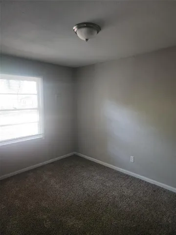 $2,050 | 532 South Judd Street, White Settlement, TX 76108