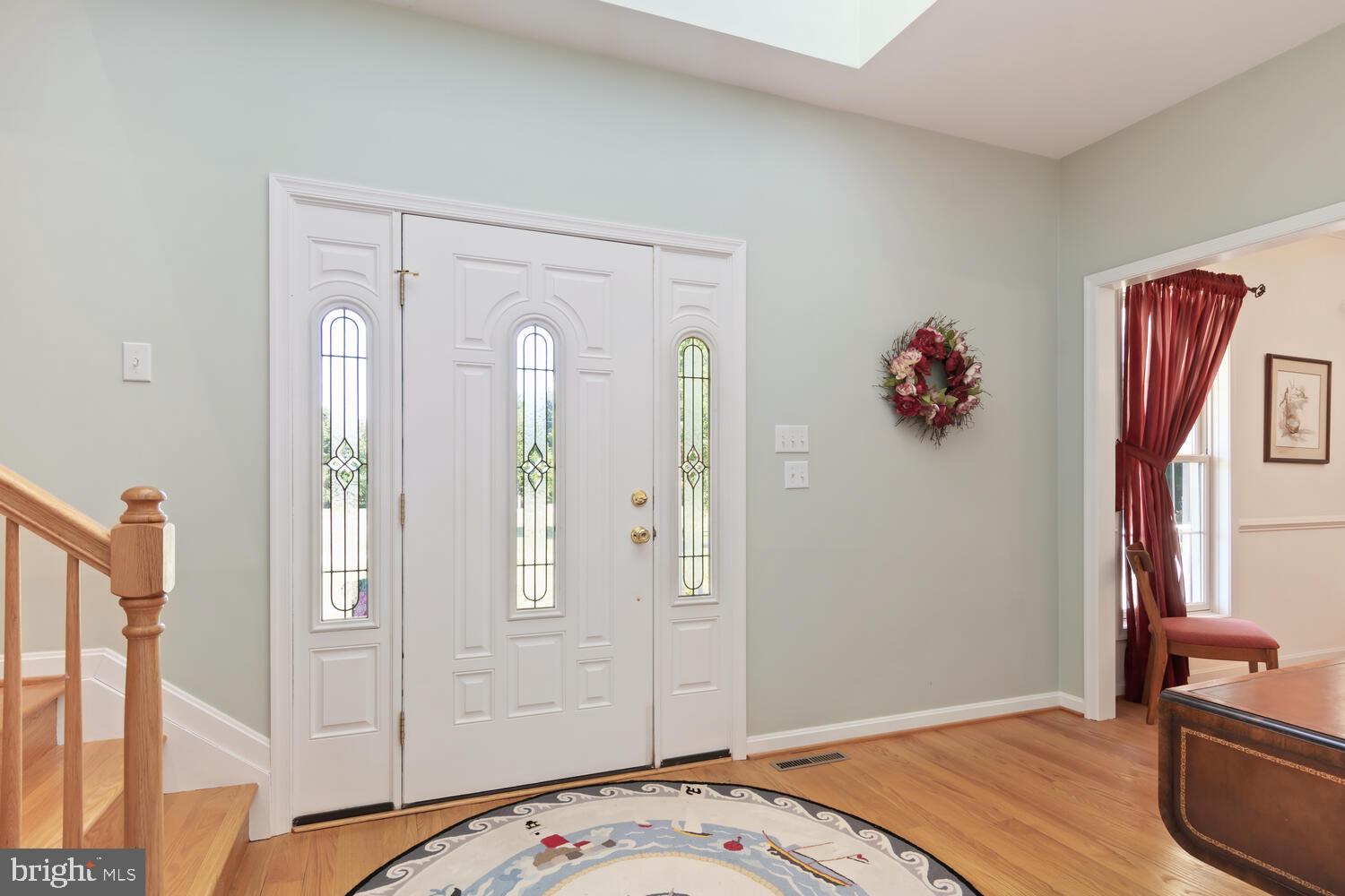 8586 Cummings Road Wittman, MD 21676 - Photo 11 of 51 Gallery Image 11