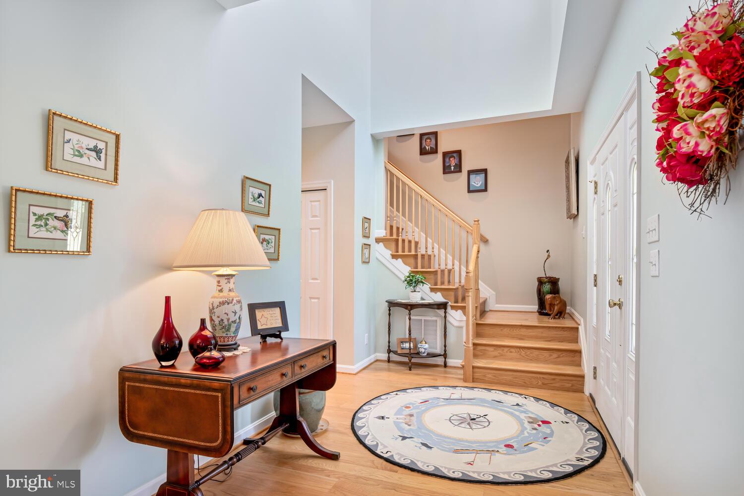 8586 Cummings Road Wittman, MD 21676 - Photo 12 of 51 Gallery Image 12