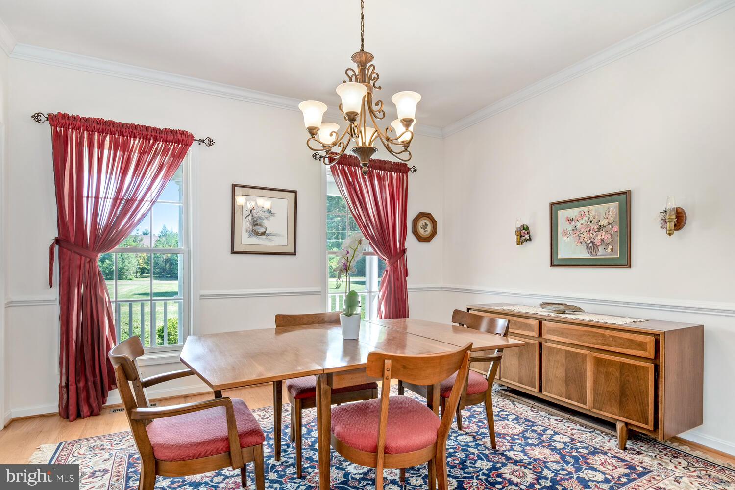 8586 Cummings Road Wittman, MD 21676 - Photo 13 of 51 Gallery Image 13