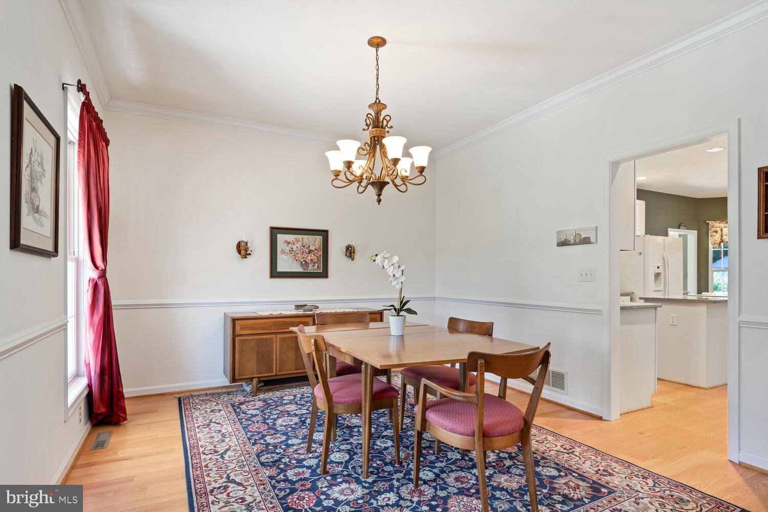 8586 Cummings Road Wittman, MD 21676 - Photo 14 of 51 Gallery Image 14