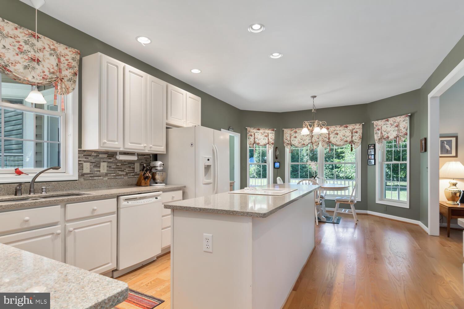 8586 Cummings Road Wittman, MD 21676 - Photo 15 of 51 Gallery Image 15