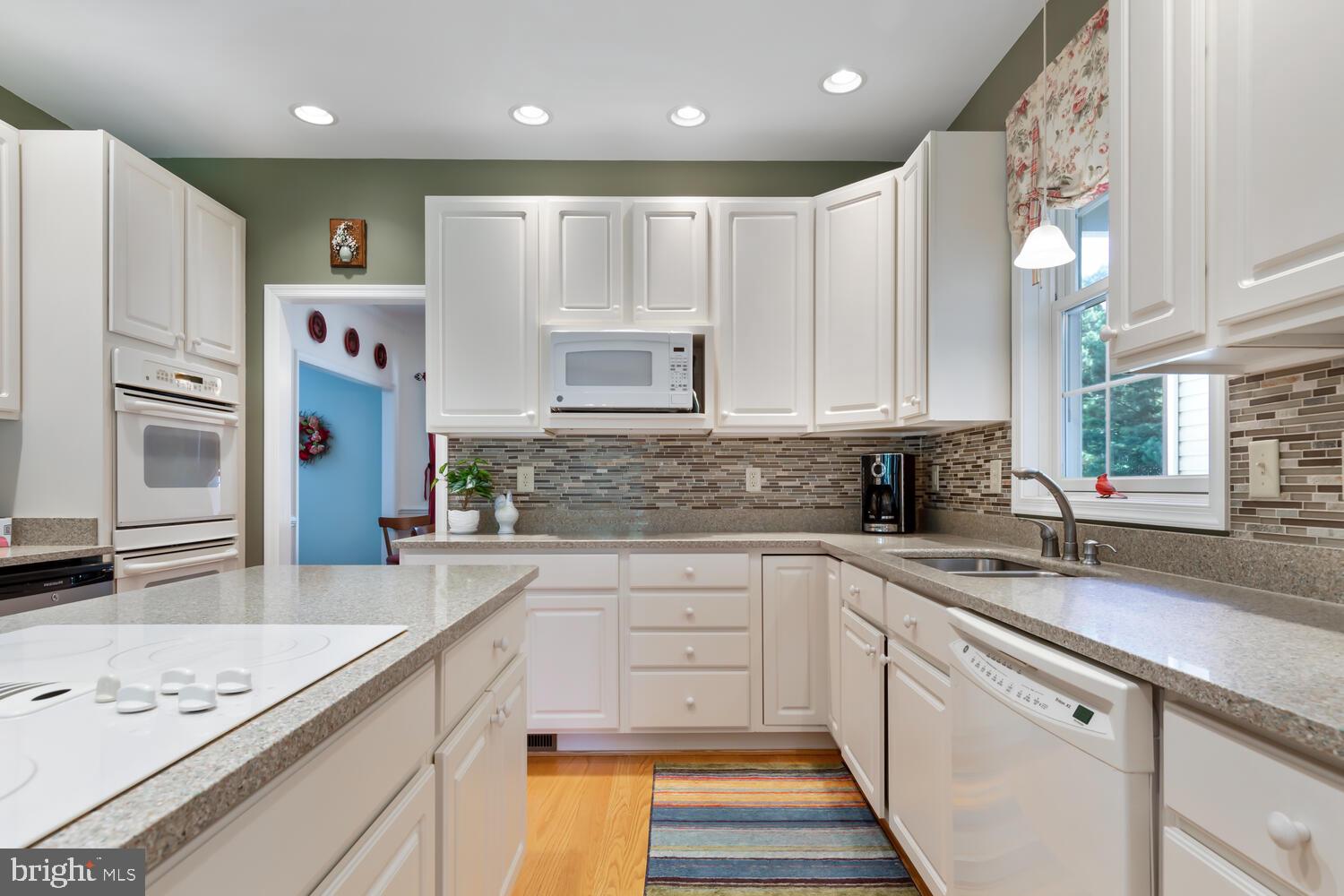 8586 Cummings Road Wittman, MD 21676 - Photo 16 of 51 Gallery Image 16
