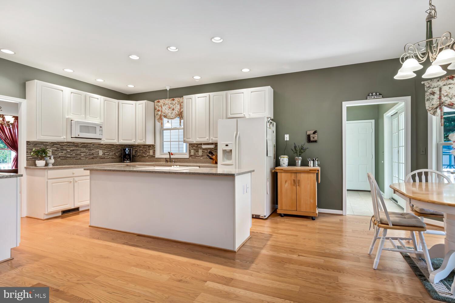 8586 Cummings Road Wittman, MD 21676 - Photo 17 of 51 Gallery Image 17