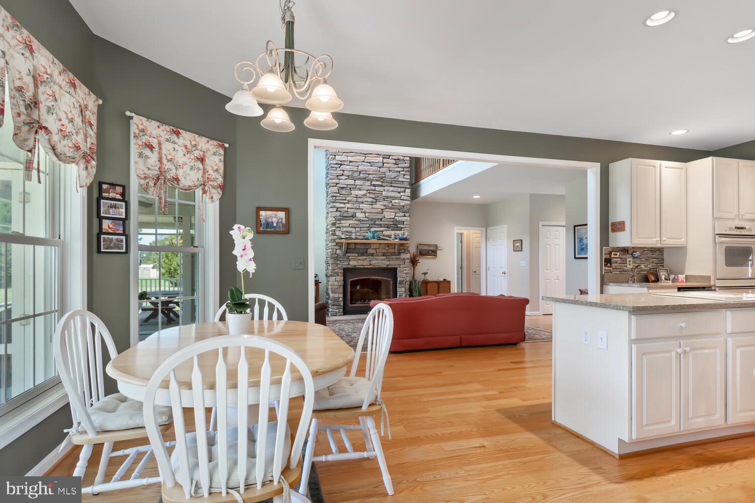 8586 Cummings Road Wittman, MD 21676 - Photo 18 of 51 Gallery Image 18