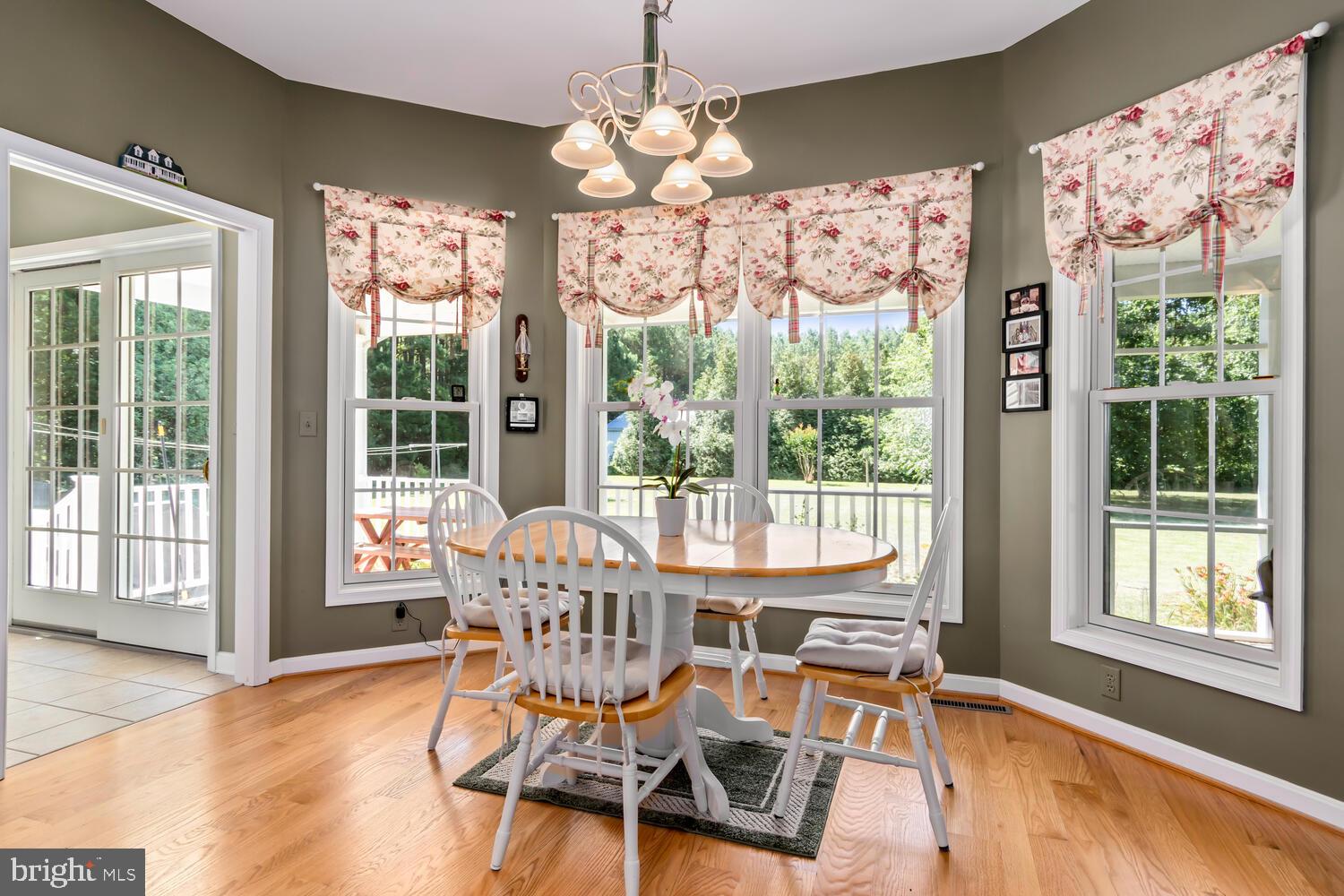 8586 Cummings Road Wittman, MD 21676 - Photo 19 of 51 Gallery Image 19