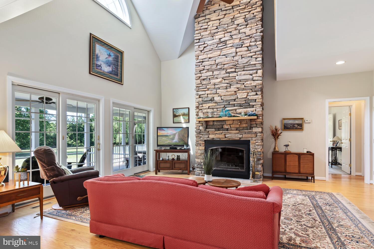 8586 Cummings Road Wittman, MD 21676 - Photo 20 of 51 Gallery Image 20