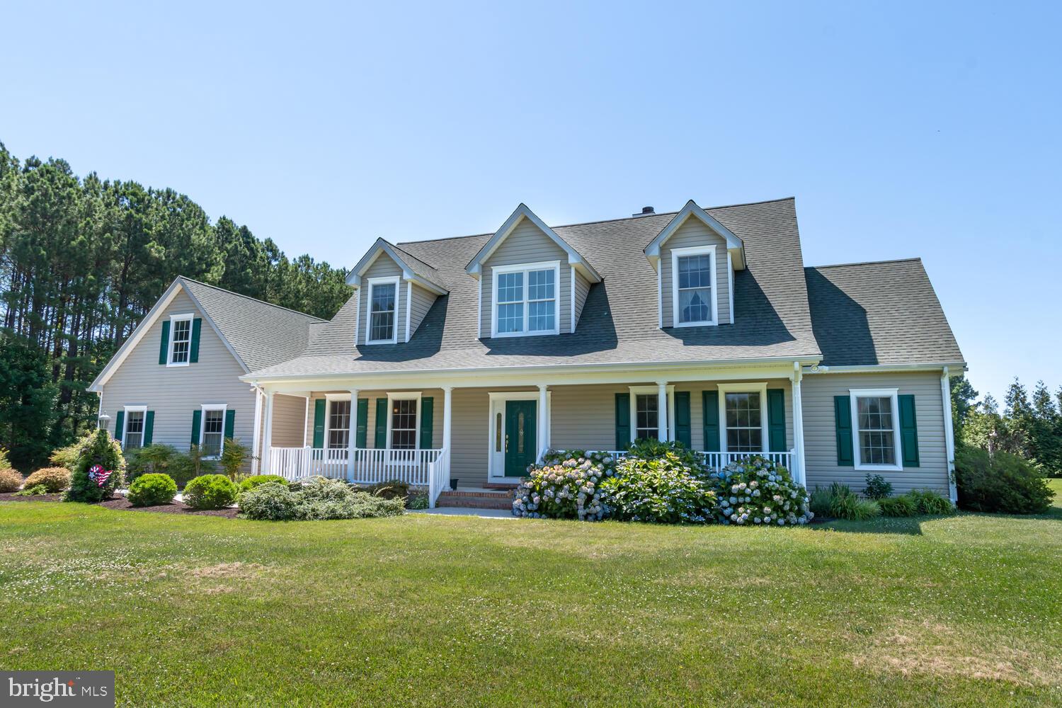 8586 Cummings Road Wittman, MD 21676 - Photo 2 of 51 Gallery Image 2