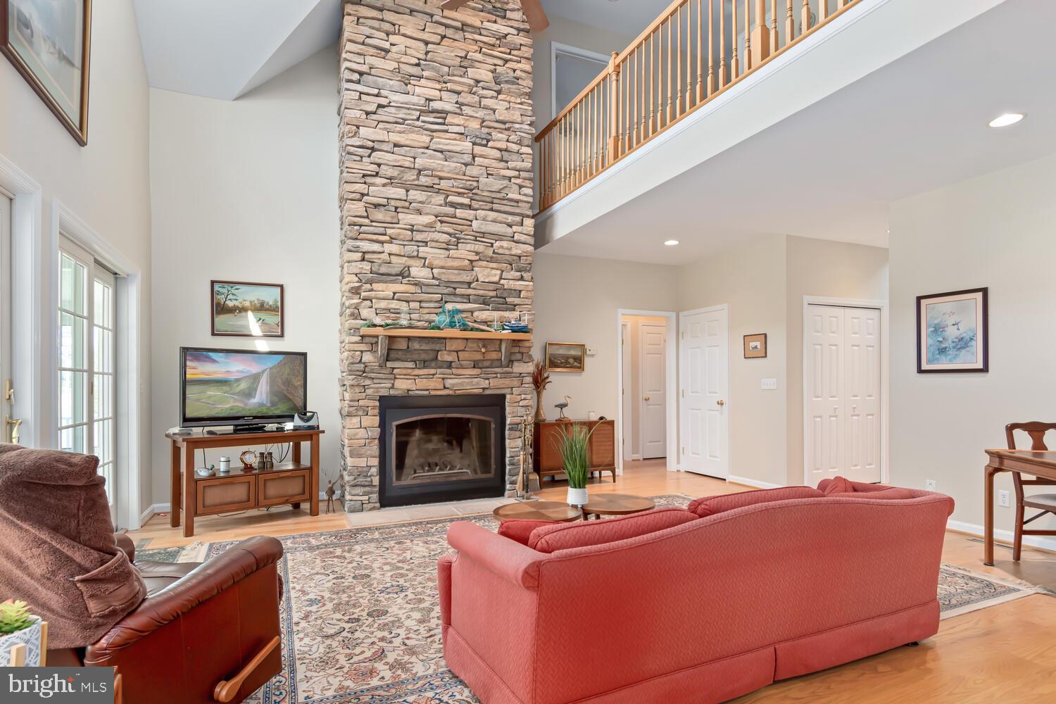 8586 Cummings Road Wittman, MD 21676 - Photo 21 of 51 Gallery Image 21