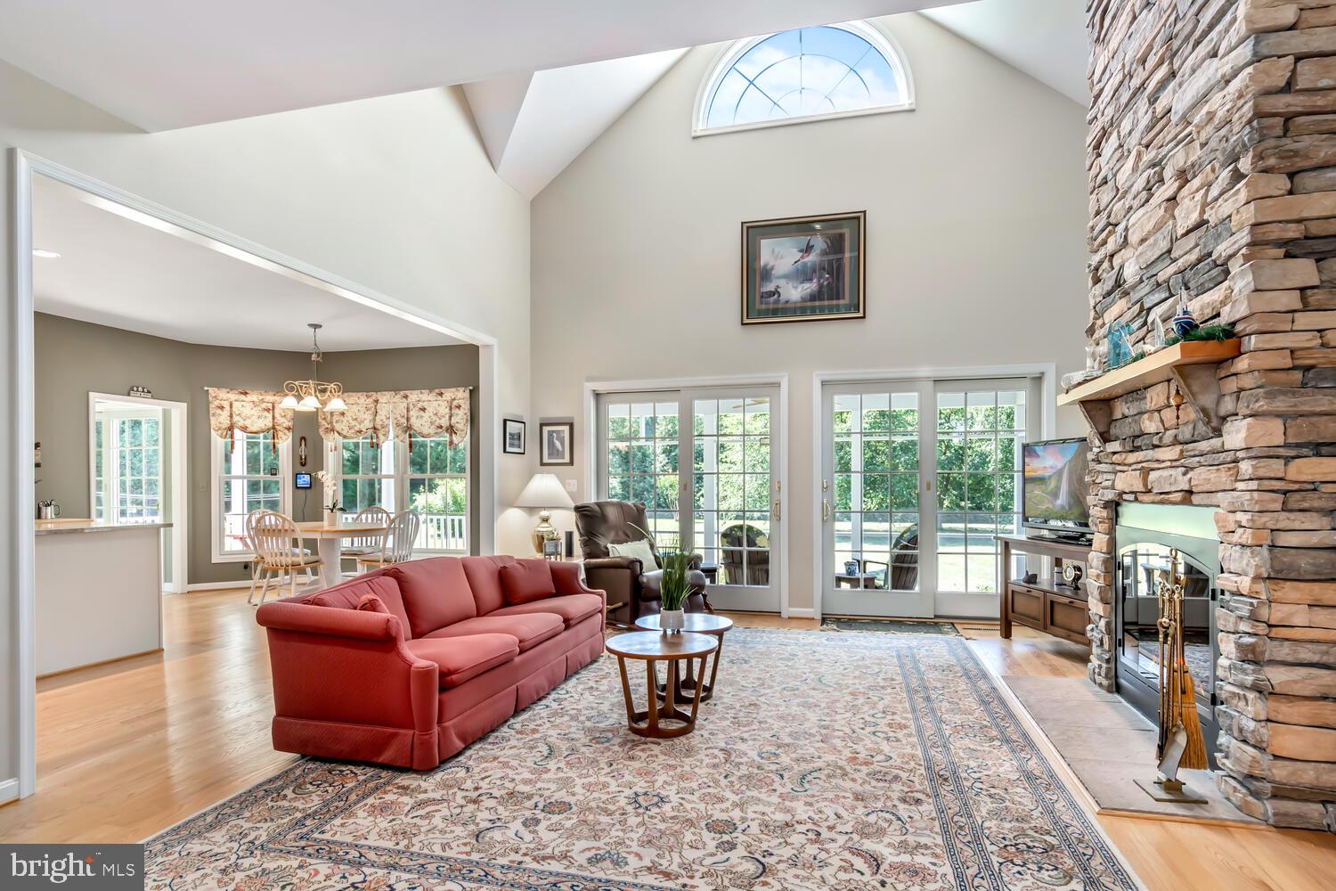 8586 Cummings Road Wittman, MD 21676 - Photo 22 of 51 Gallery Image 22