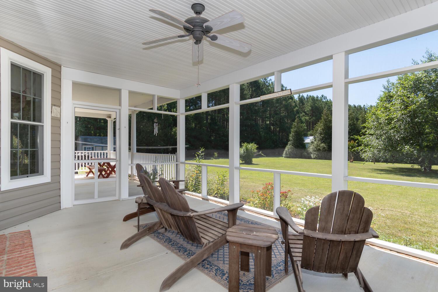 8586 Cummings Road Wittman, MD 21676 - Photo 23 of 51 Gallery Image 23