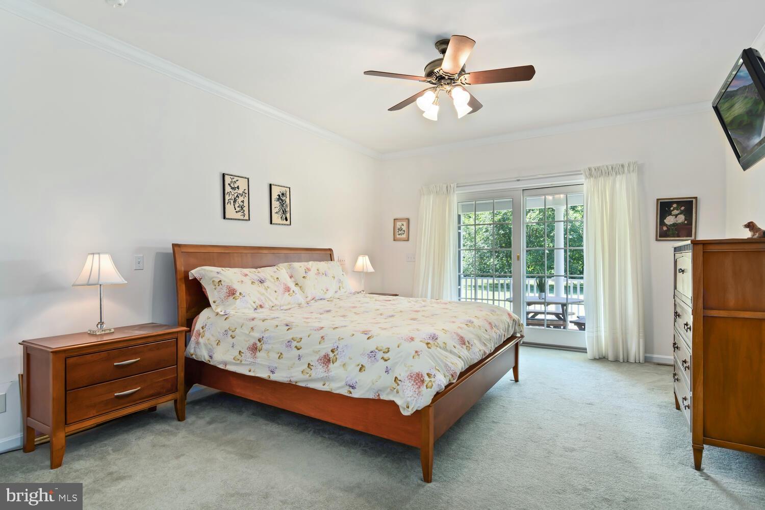 8586 Cummings Road Wittman, MD 21676 - Photo 24 of 51 Gallery Image 24