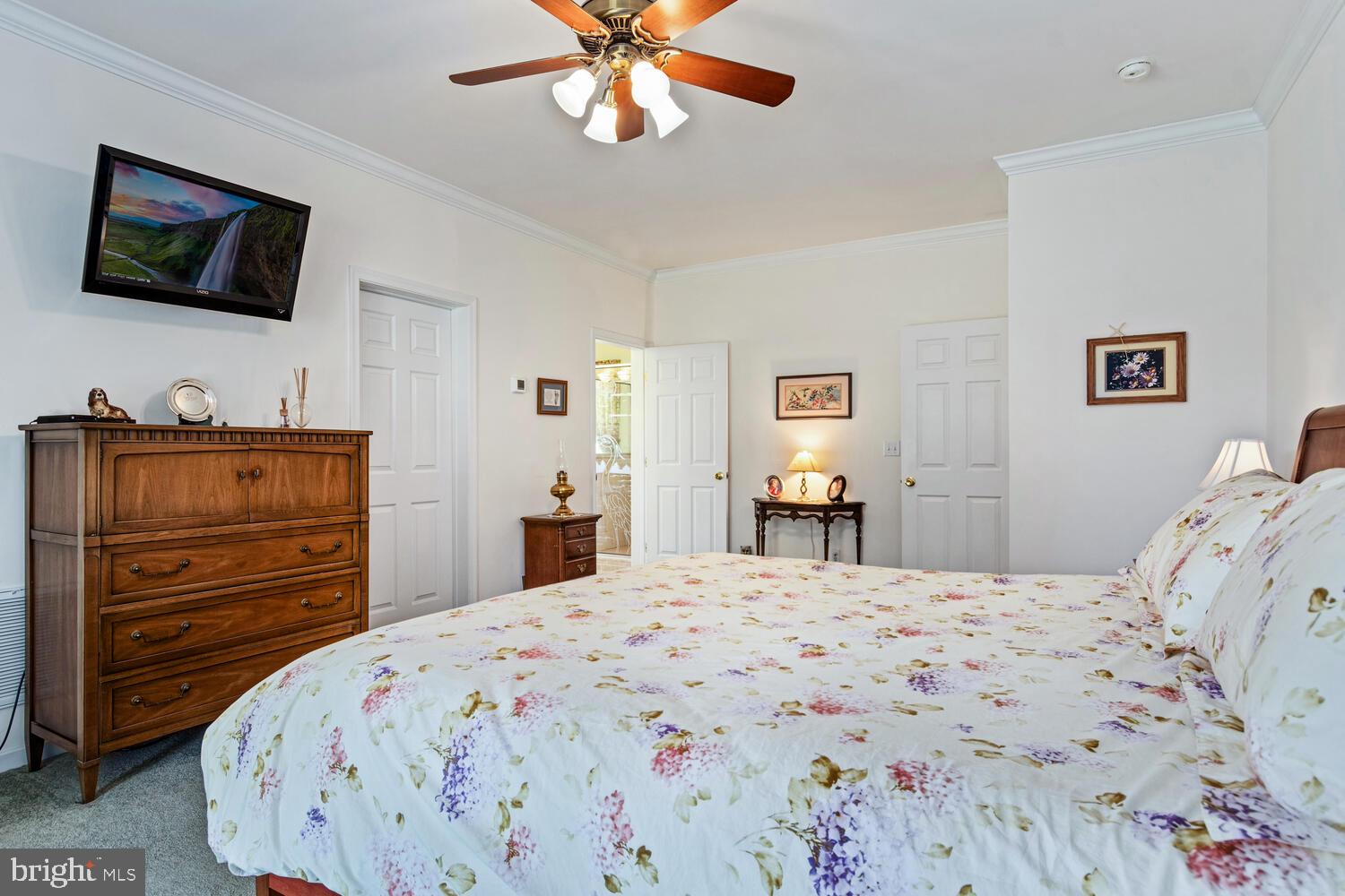 8586 Cummings Road Wittman, MD 21676 - Photo 25 of 51 Gallery Image 25