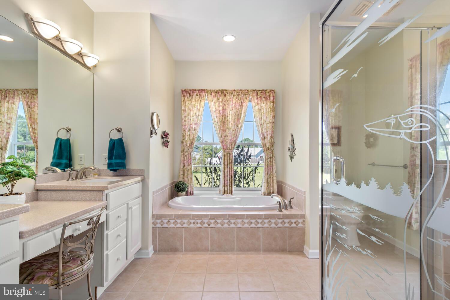 8586 Cummings Road Wittman, MD 21676 - Photo 26 of 51 Gallery Image 26