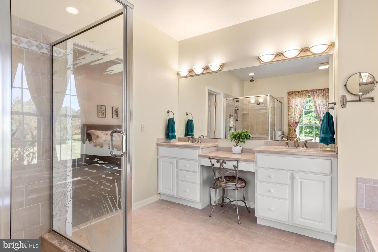 8586 Cummings Road Wittman, MD 21676 - Photo 27 of 51 Gallery Image 27