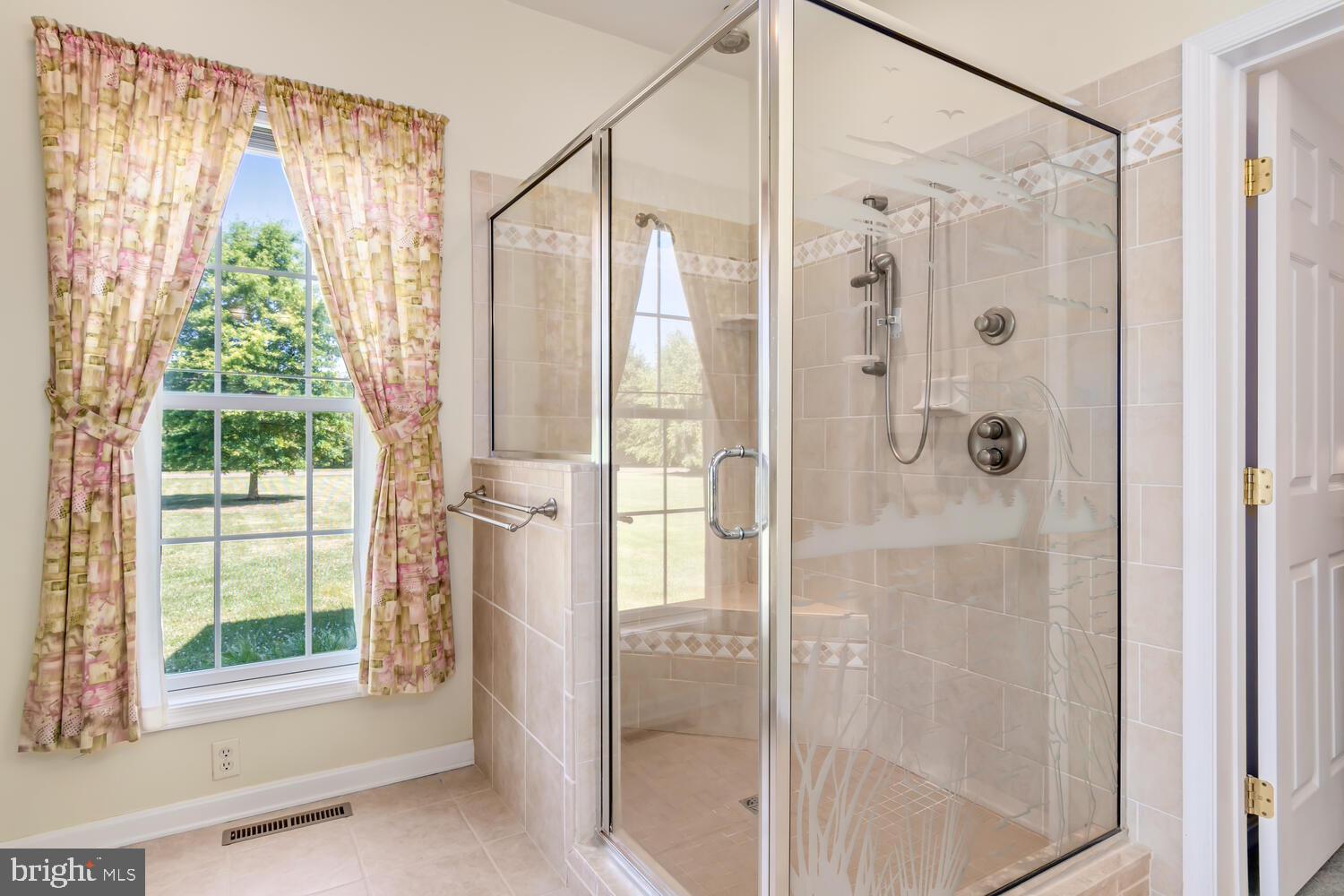 8586 Cummings Road Wittman, MD 21676 - Photo 28 of 51 Gallery Image 28