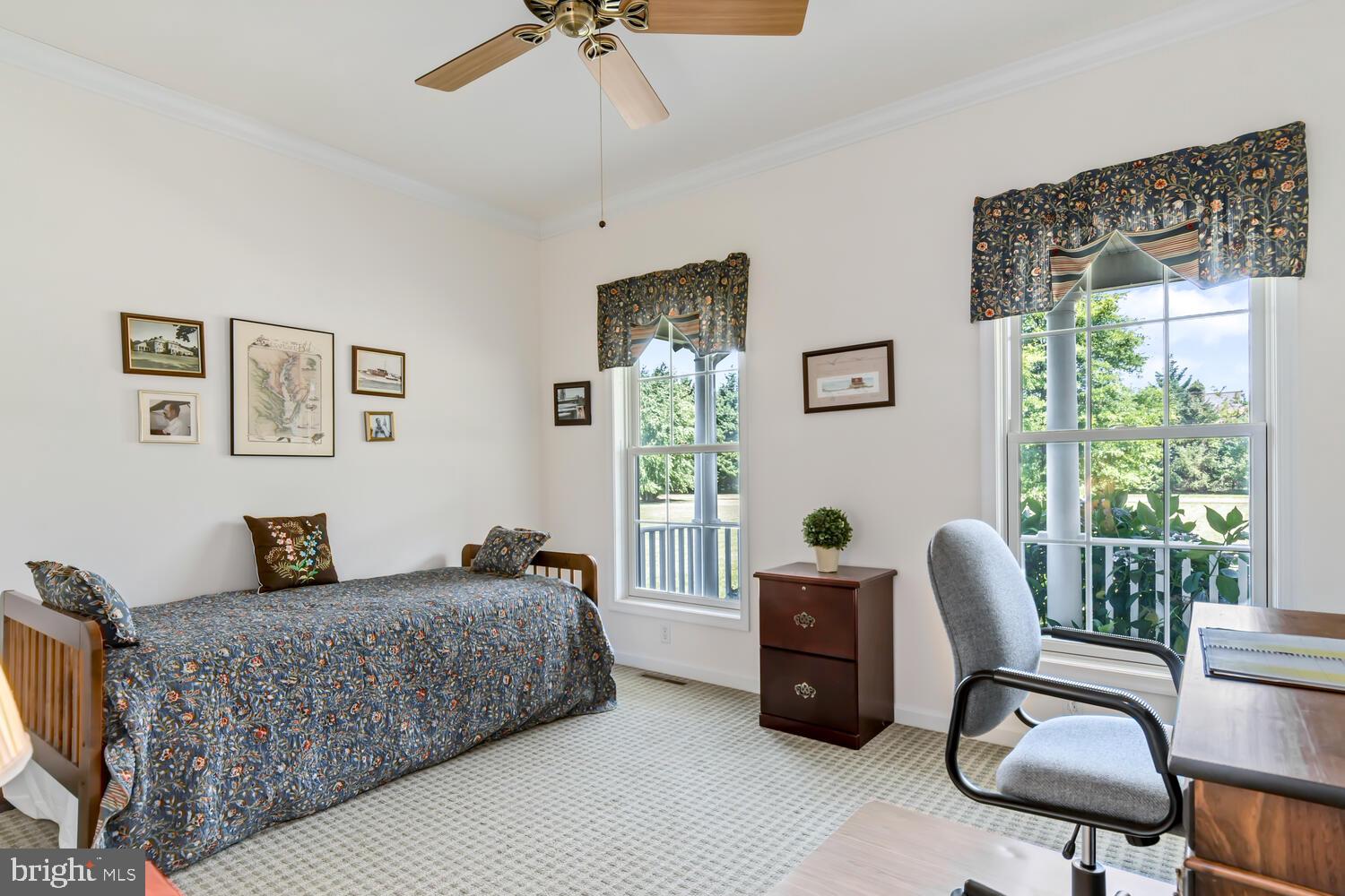 8586 Cummings Road Wittman, MD 21676 - Photo 30 of 51 Gallery Image 30