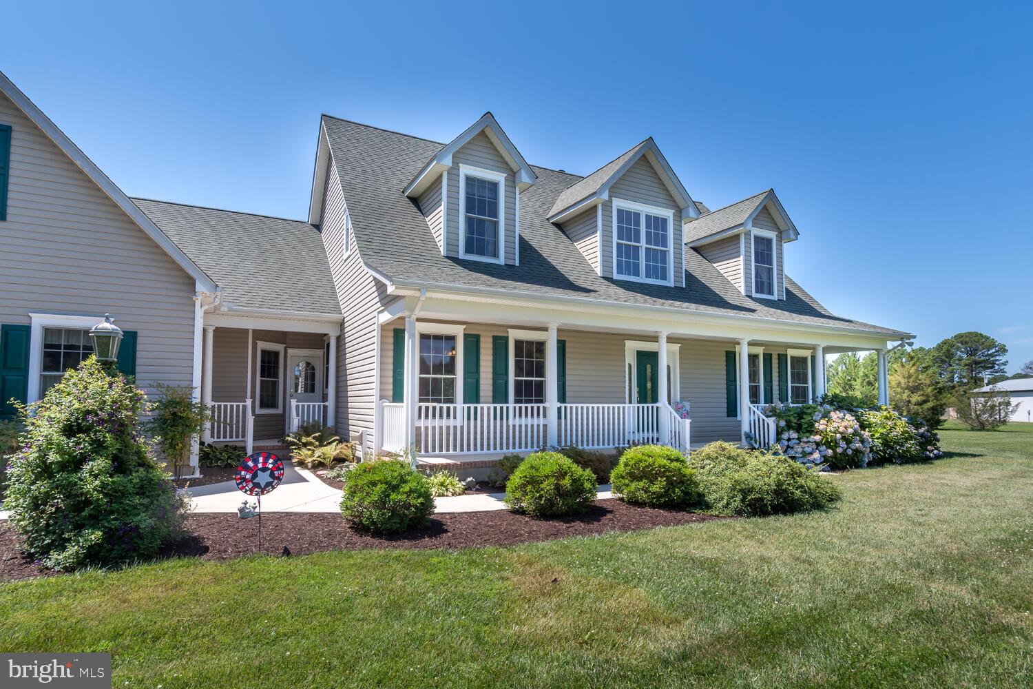 8586 Cummings Road Wittman, MD 21676 - Photo 3 of 51 Gallery Image 3