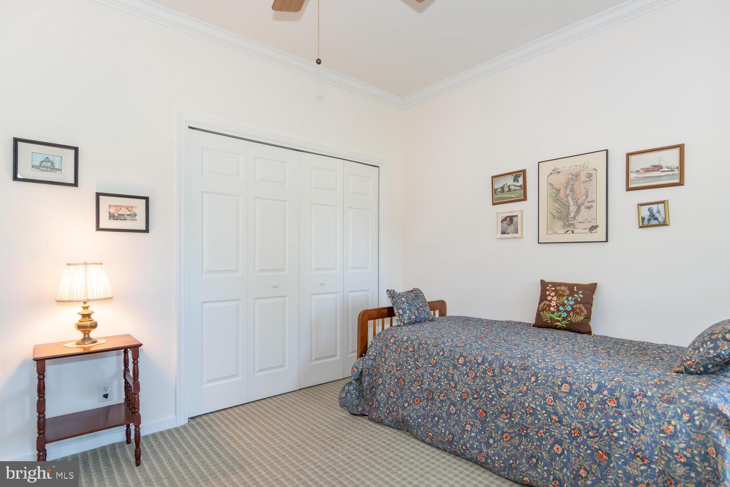 8586 Cummings Road Wittman, MD 21676 - Photo 31 of 51 Gallery Image 31