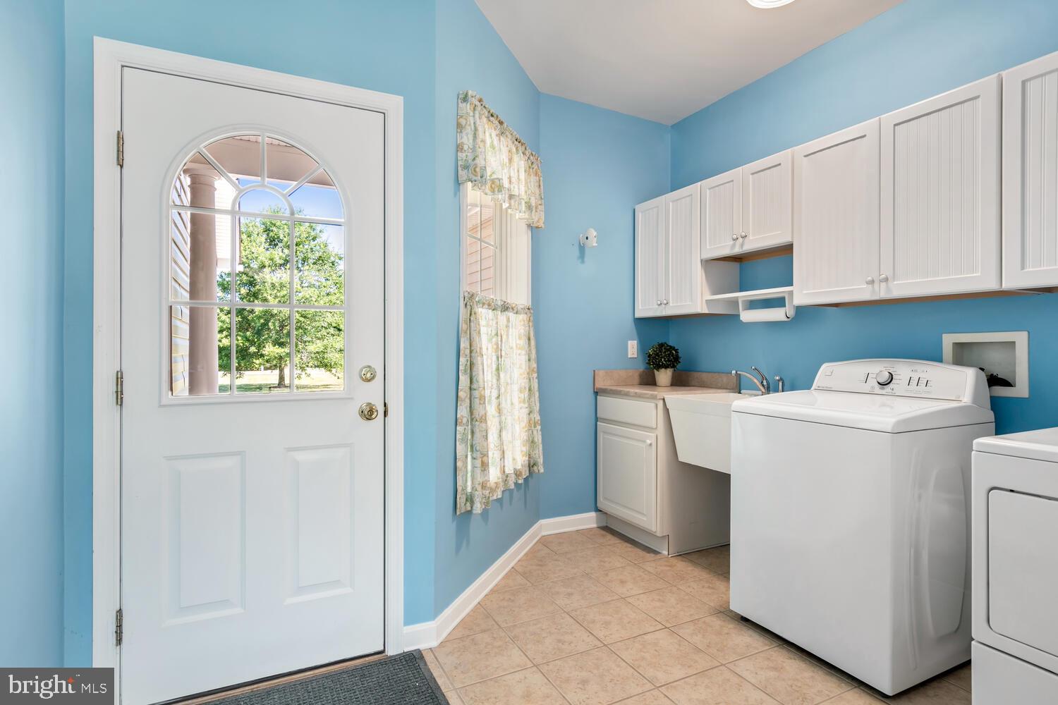 8586 Cummings Road Wittman, MD 21676 - Photo 32 of 51 Gallery Image 32