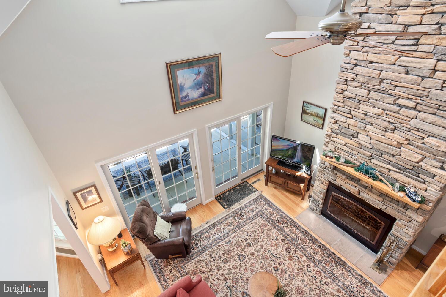 8586 Cummings Road Wittman, MD 21676 - Photo 33 of 51 Gallery Image 33