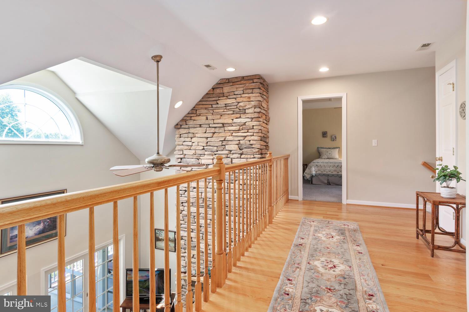 8586 Cummings Road Wittman, MD 21676 - Photo 34 of 51 Gallery Image 34