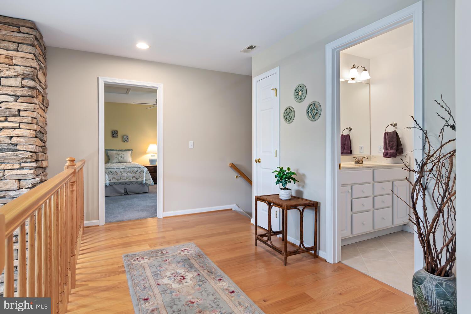 8586 Cummings Road Wittman, MD 21676 - Photo 35 of 51 Gallery Image 35