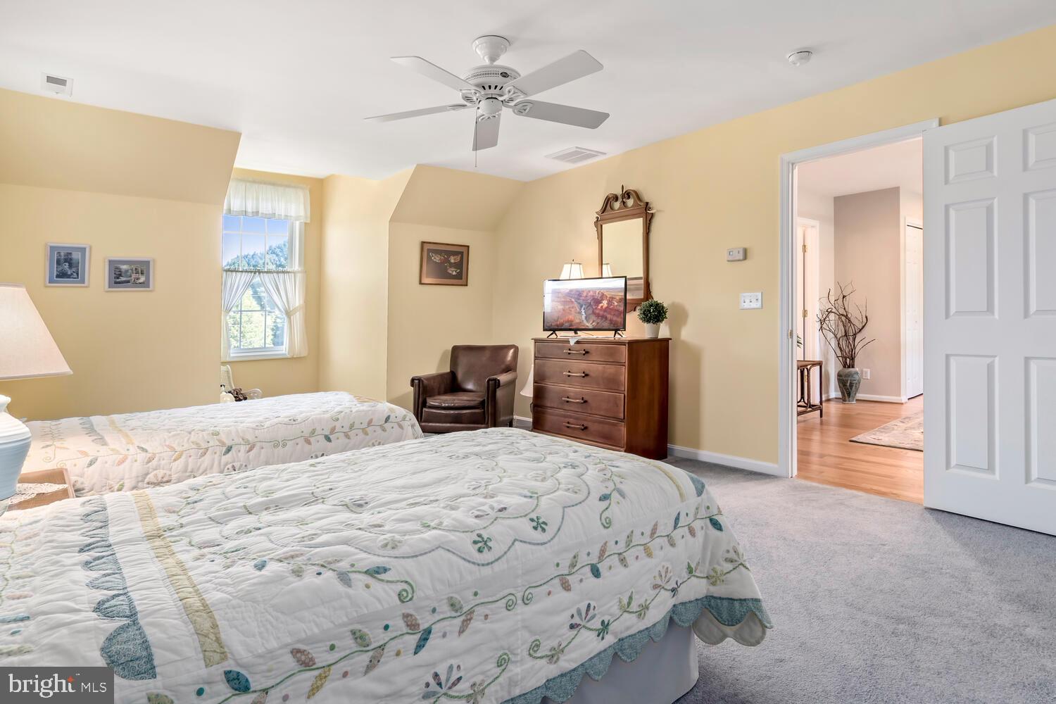 8586 Cummings Road Wittman, MD 21676 - Photo 36 of 51 Gallery Image 36