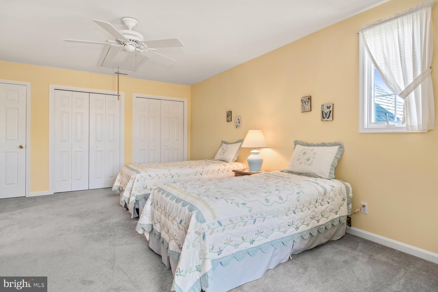8586 Cummings Road Wittman, MD 21676 - Photo 37 of 51 Gallery Image 37