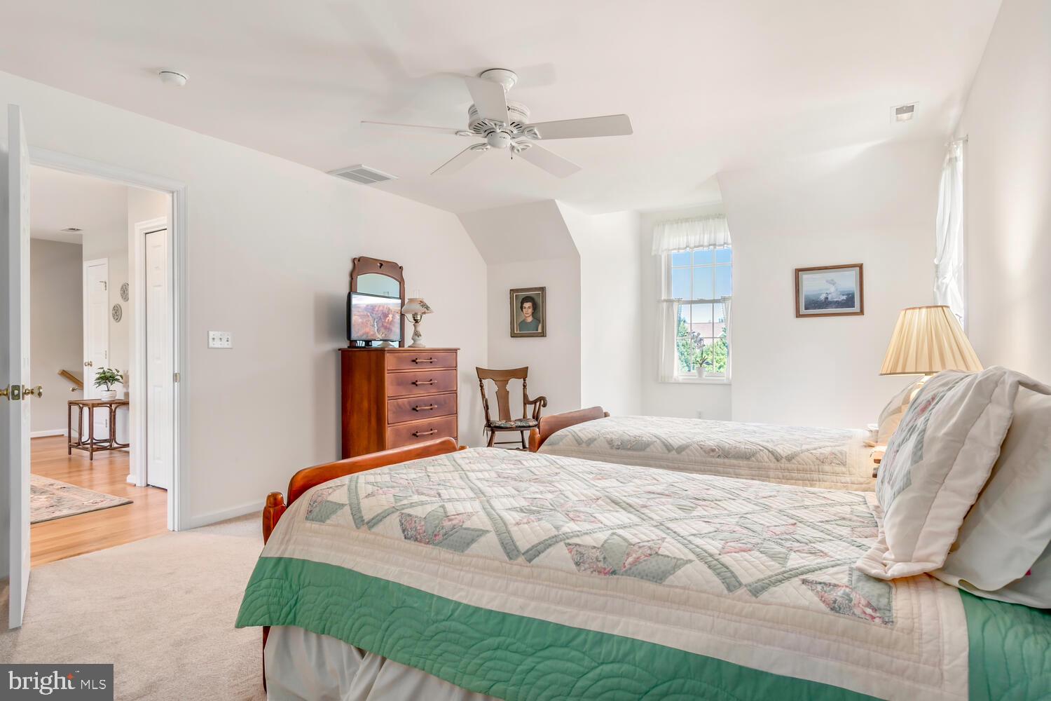 8586 Cummings Road Wittman, MD 21676 - Photo 38 of 51 Gallery Image 38