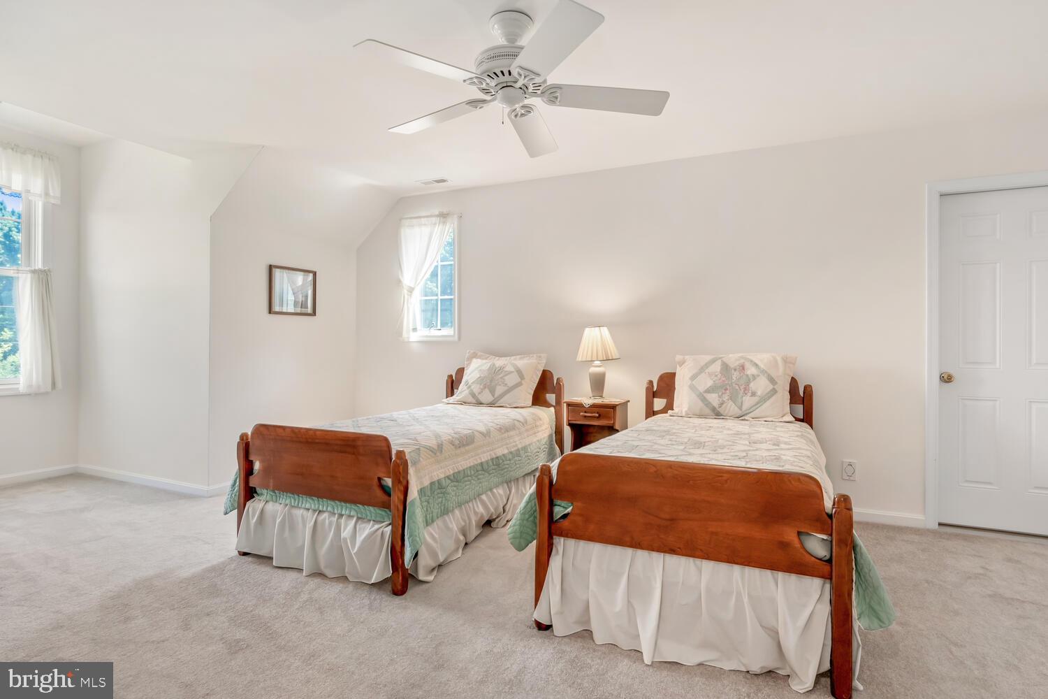 8586 Cummings Road Wittman, MD 21676 - Photo 39 of 51 Gallery Image 39