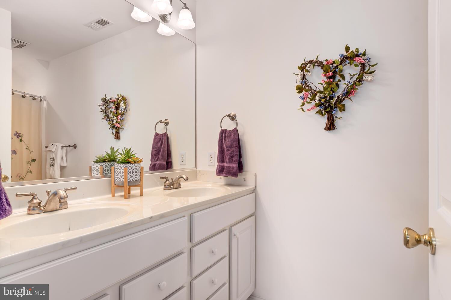 8586 Cummings Road Wittman, MD 21676 - Photo 40 of 51 Gallery Image 40