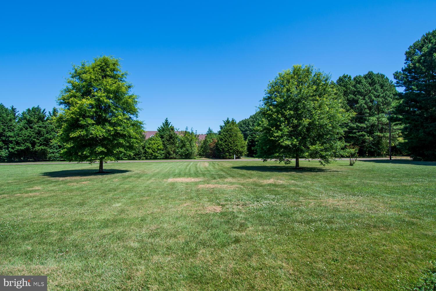 8586 Cummings Road Wittman, MD 21676 - Photo 4 of 51 Gallery Image 4