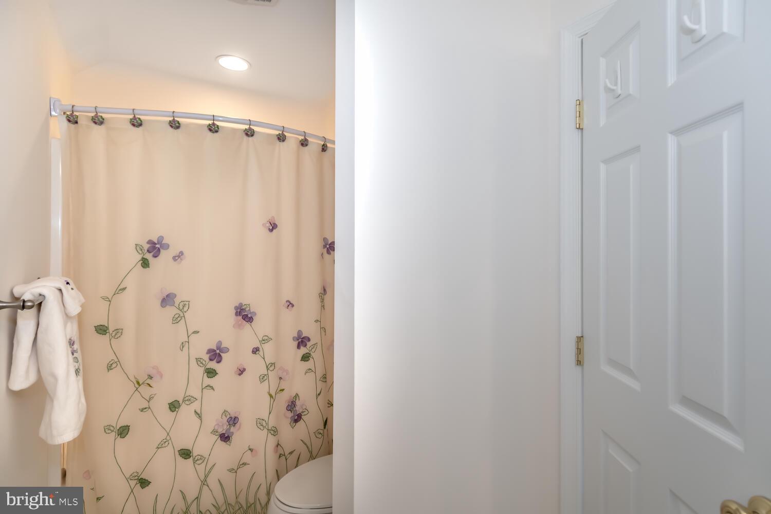 8586 Cummings Road Wittman, MD 21676 - Photo 41 of 51 Gallery Image 41