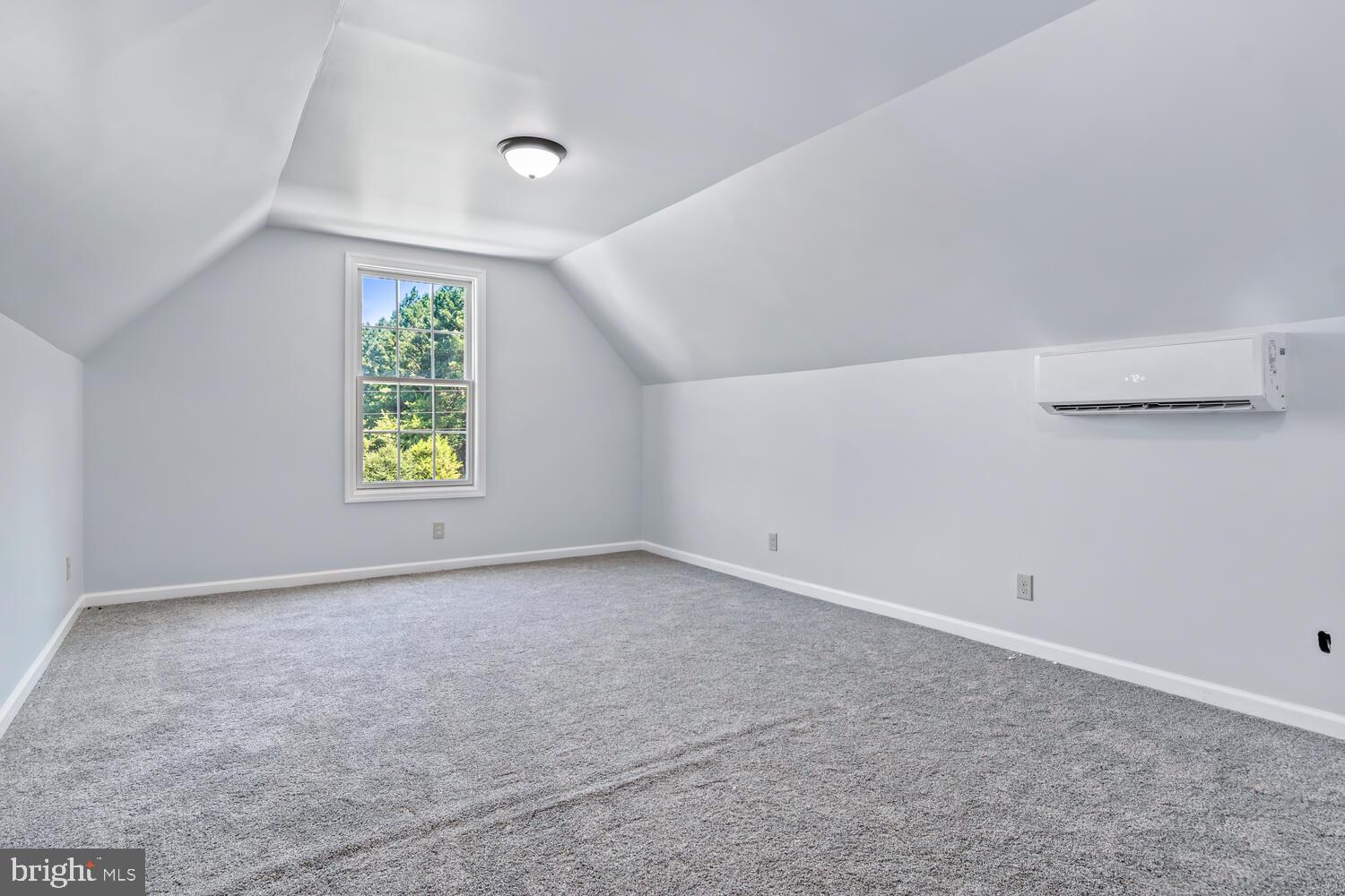 8586 Cummings Road Wittman, MD 21676 - Photo 42 of 51 Gallery Image 42
