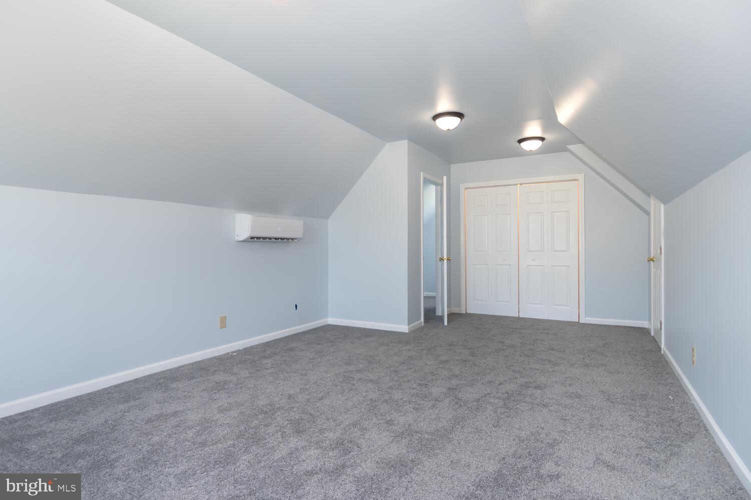 8586 Cummings Road Wittman, MD 21676 - Photo 43 of 51 Gallery Image 43