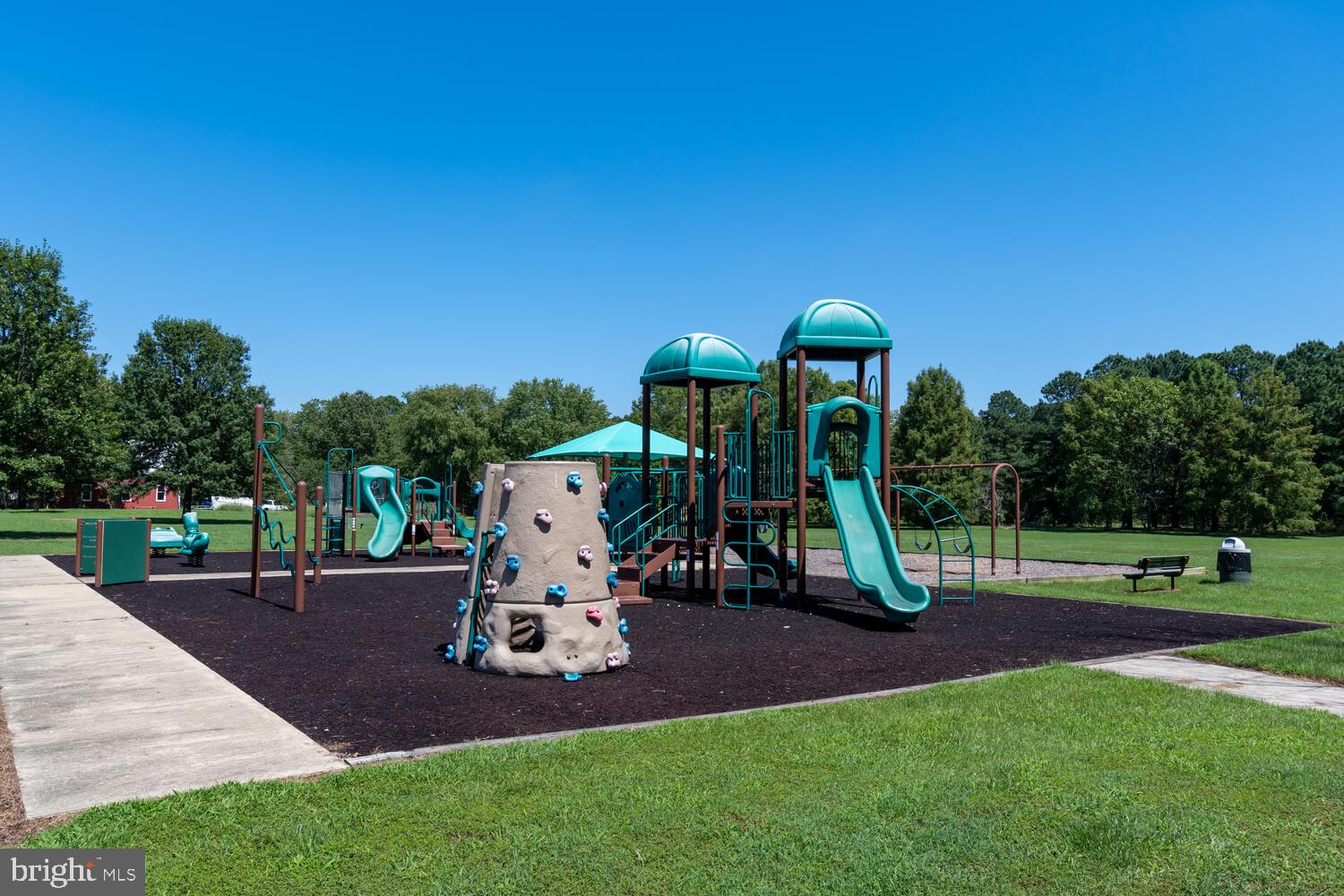 8586 Cummings Road Wittman, MD 21676 - Photo 49 of 51 Gallery Image 49