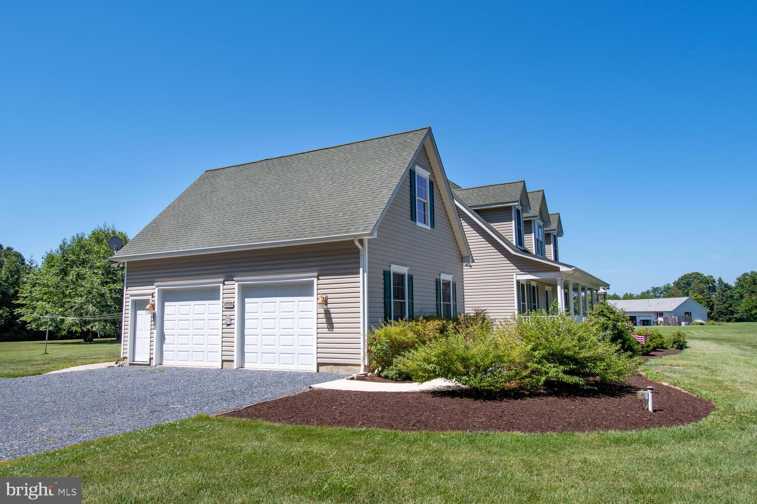 8586 Cummings Road Wittman, MD 21676 - Photo 5 of 51 Gallery Image 5