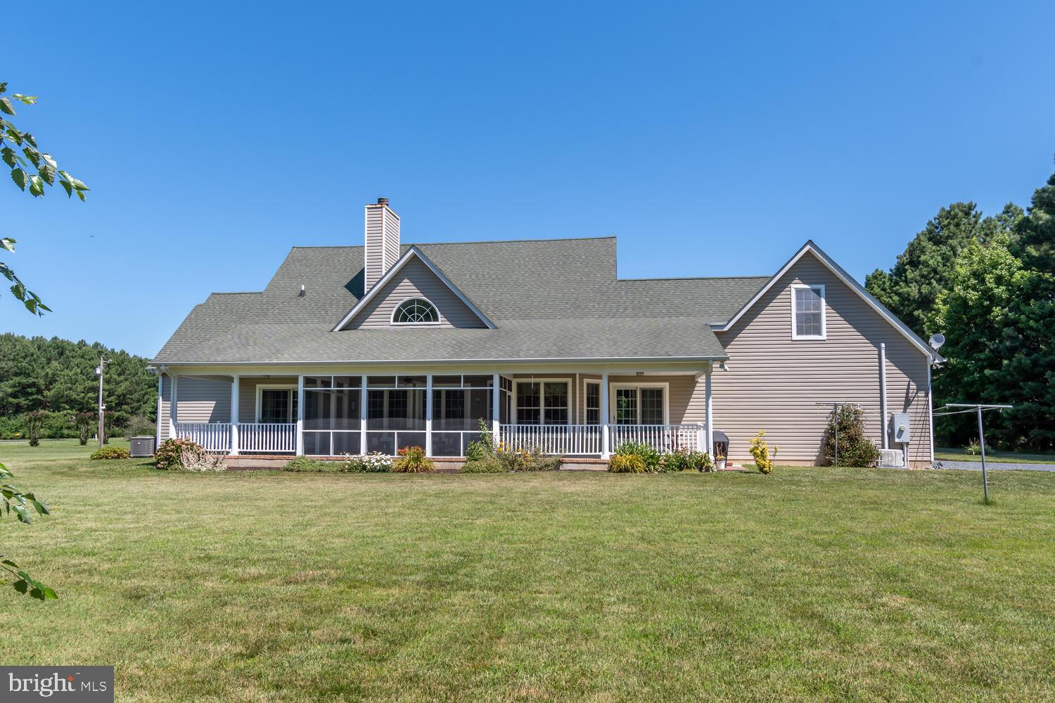 8586 Cummings Road Wittman, MD 21676 - Photo 6 of 51 Gallery Image 6