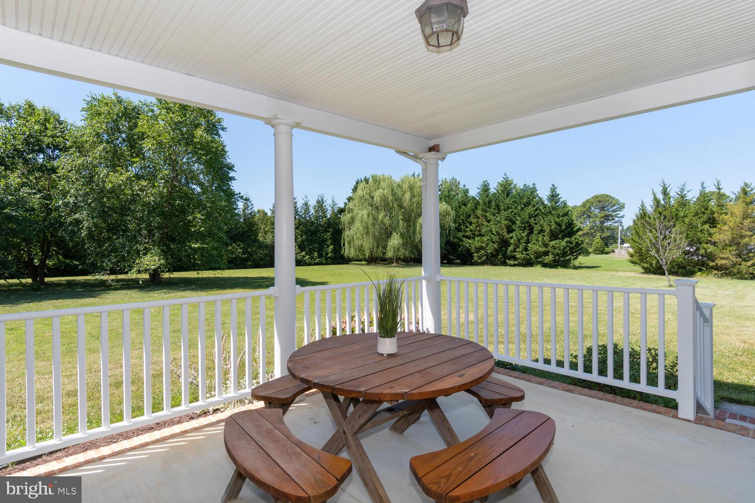 8586 Cummings Road Wittman, MD 21676 - Photo 7 of 51 Gallery Image 7