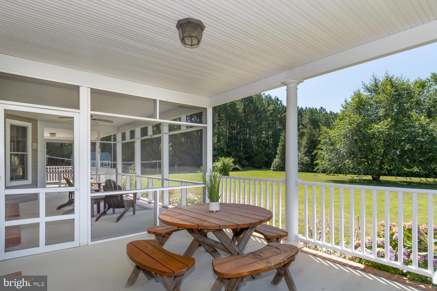 8586 Cummings Road Wittman, MD 21676 - Photo 8 of 51 Gallery Image 8