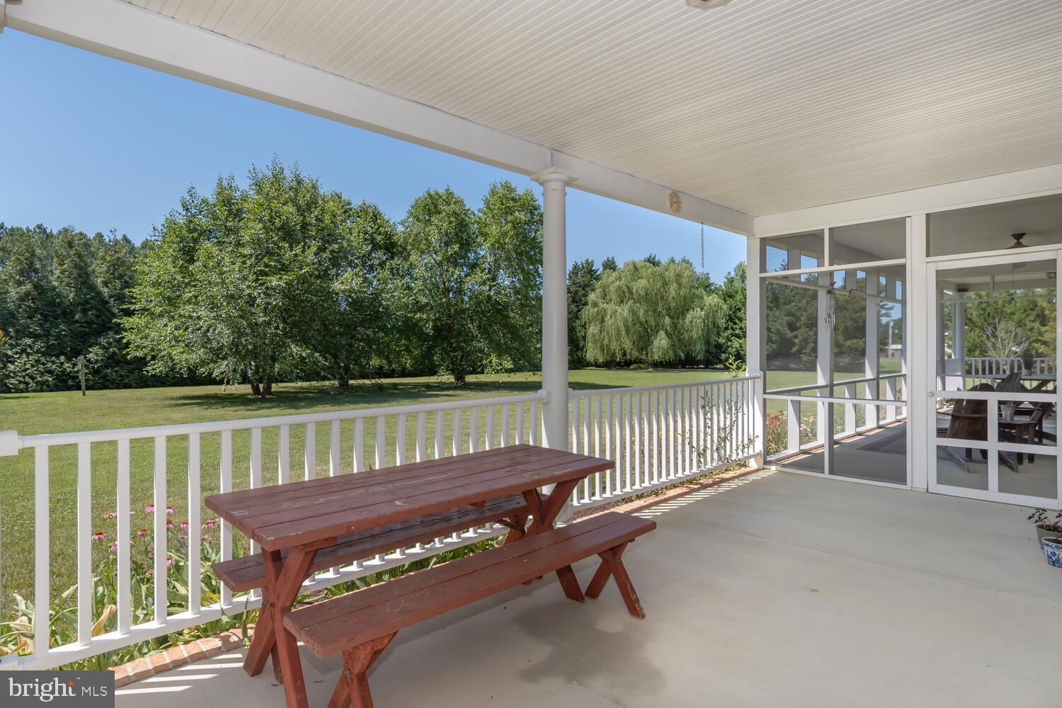 8586 Cummings Road Wittman, MD 21676 - Photo 9 of 51 Gallery Image 9