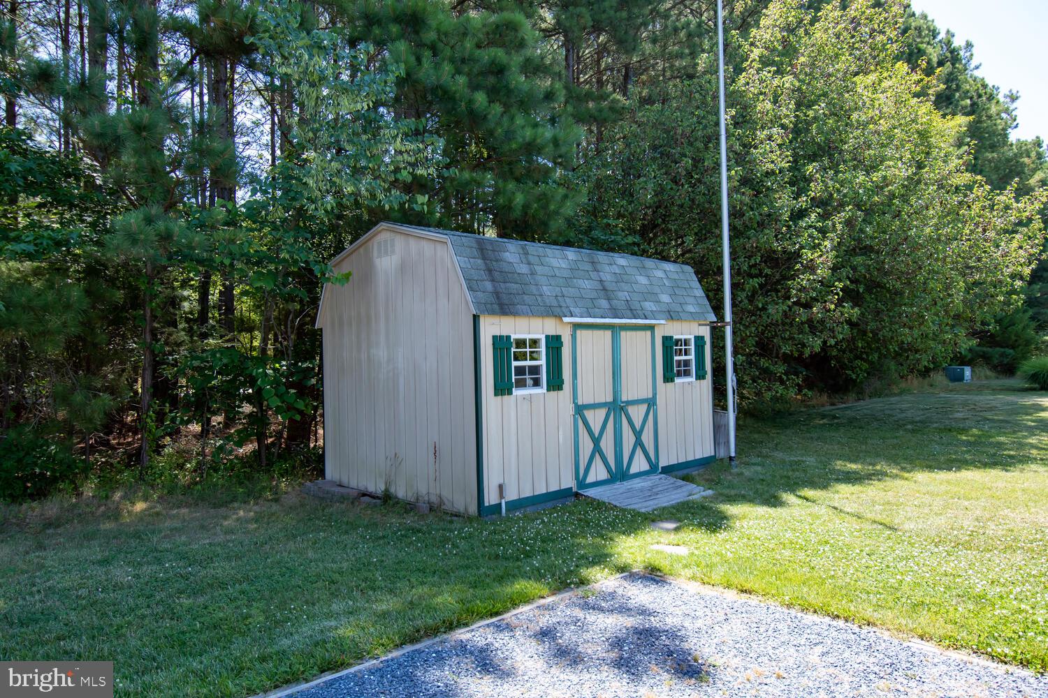 8586 Cummings Road Wittman, MD 21676 - Photo 10 of 51 Gallery Image 10