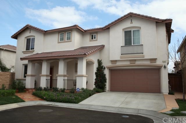 3347 Greenpark Lane Riverside, CA 92503 - Photo 1 of 1 Gallery Image 1