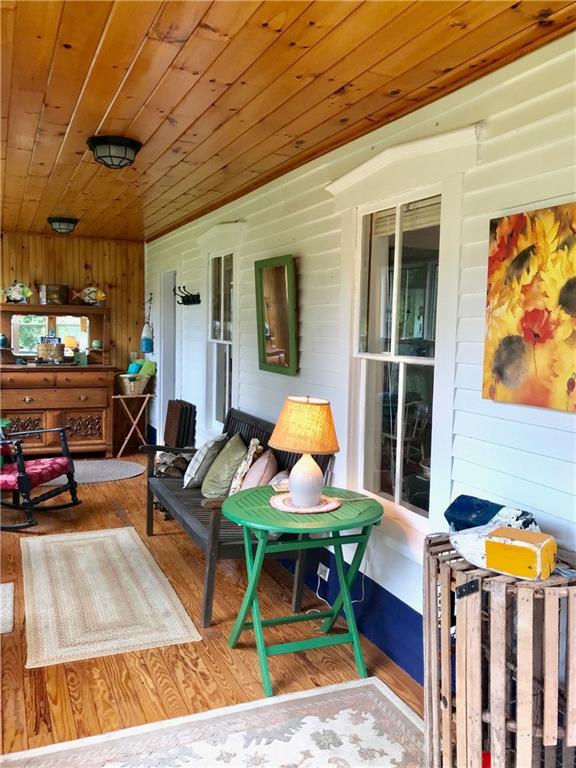 518 North Lubec Road Lubec, ME 04652 - Photo 29 of 34 Photo