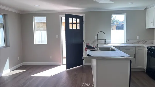 $2,950 | 11920 Hopland Street, Norwalk, CA 90650