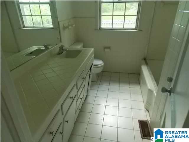 101 Creel Street Midfield, AL 35228 - Photo 9 of 11